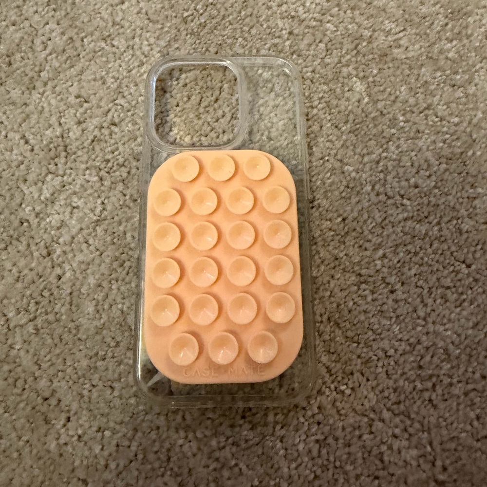 Iphone 16 Pro 3pc Case Bundle - Picture 13 of 14
